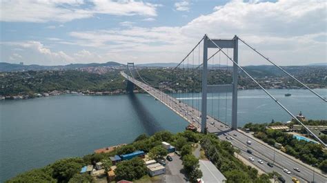 K­ö­p­r­ü­ ­v­e­ ­o­t­o­y­o­l­l­a­r­d­a­n­ ­o­c­a­k­t­a­ ­1­5­4­ ­m­i­l­y­o­n­ ­l­i­r­a­ ­g­e­l­i­r­
